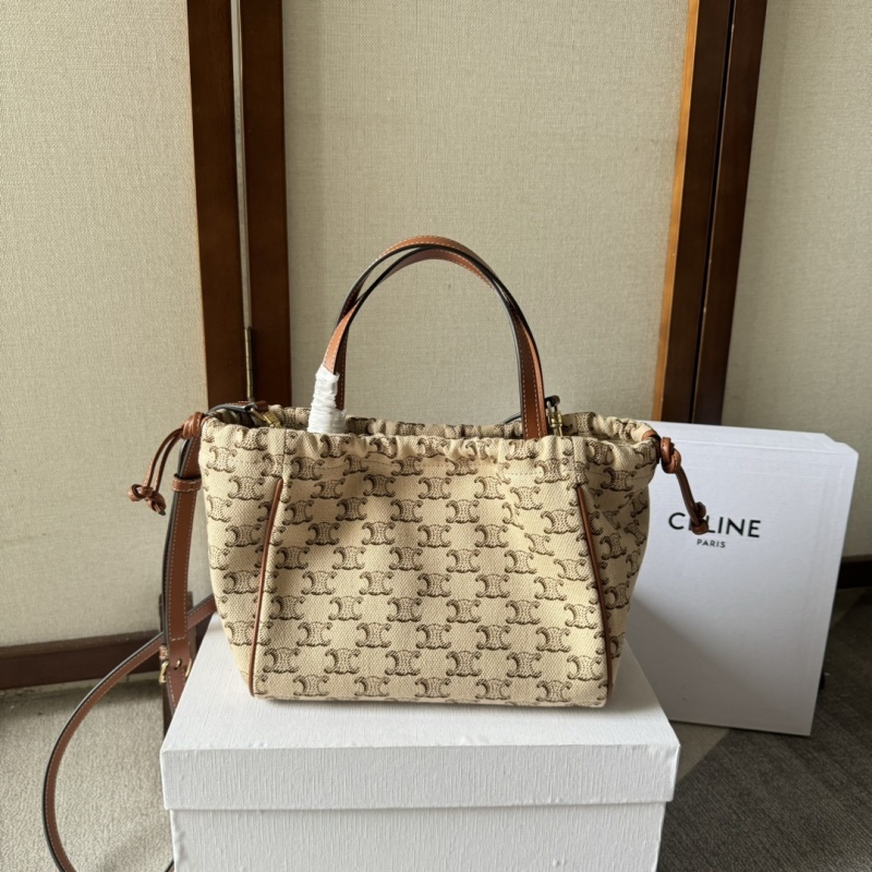 CELINE0333