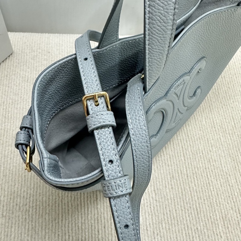 CELINE0460