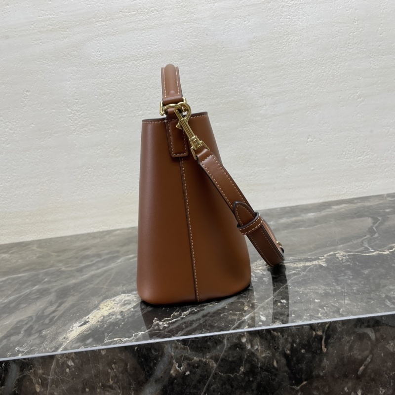 CELINE0753