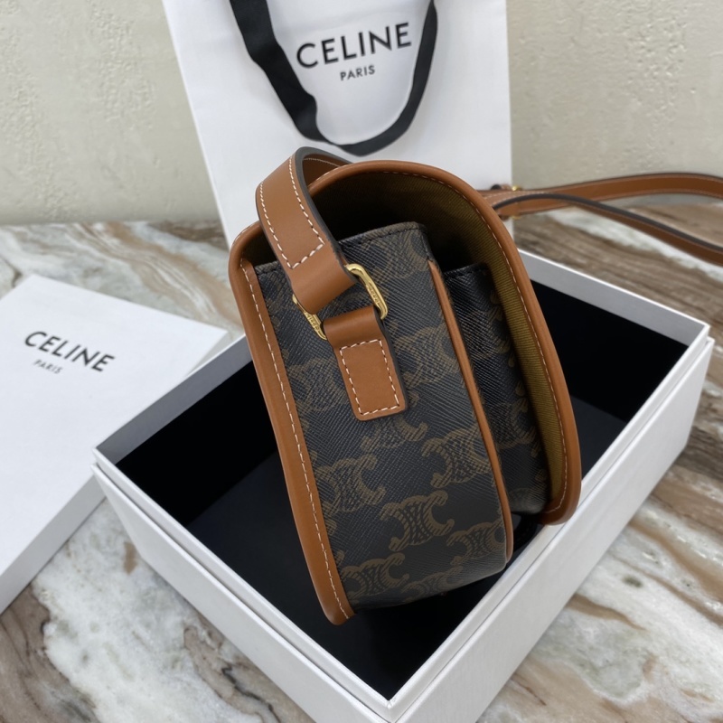 CELINE0749