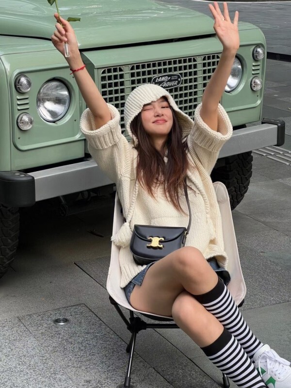 CELINE 0062