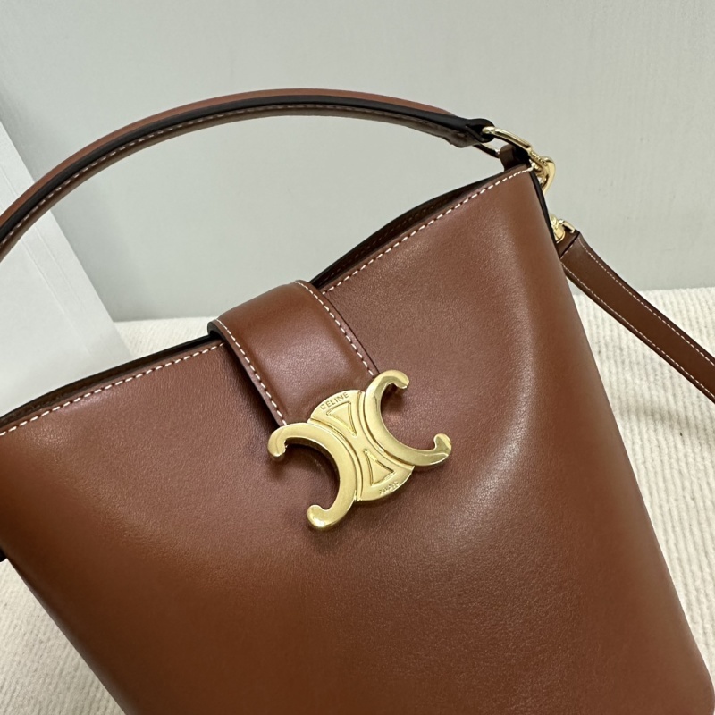 CELINE0511
