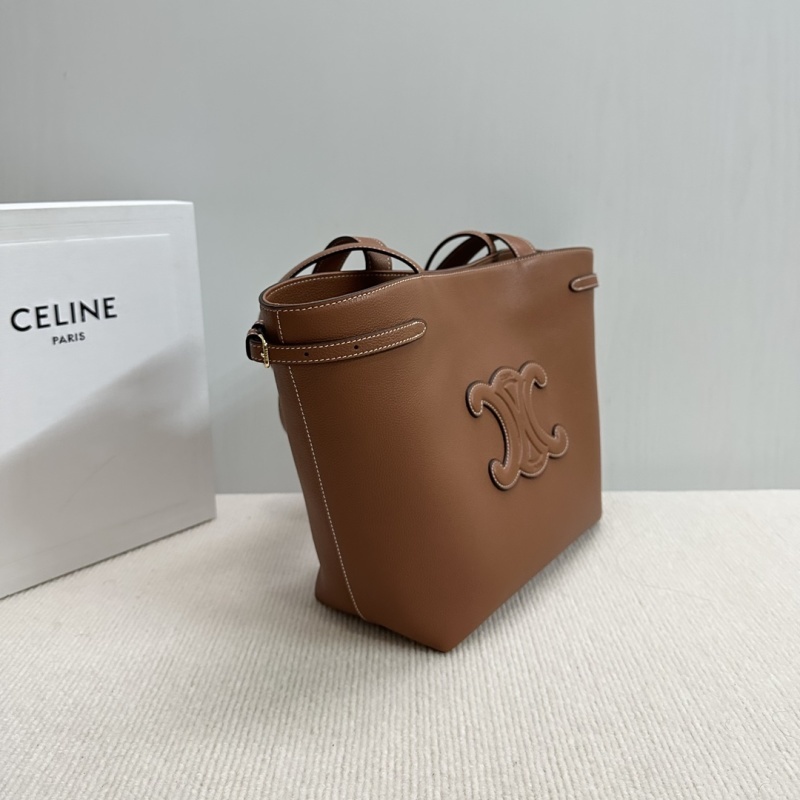 CELINE0469