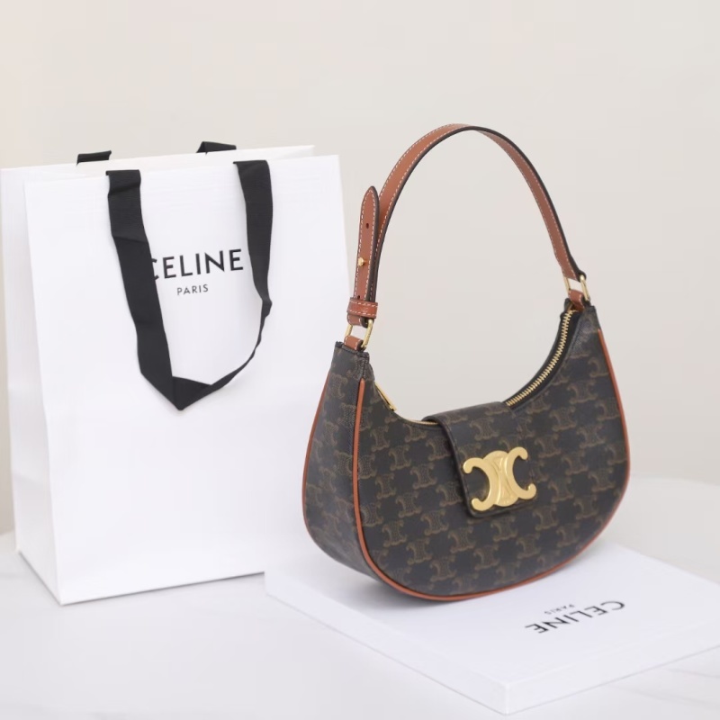 CELINE 0229
