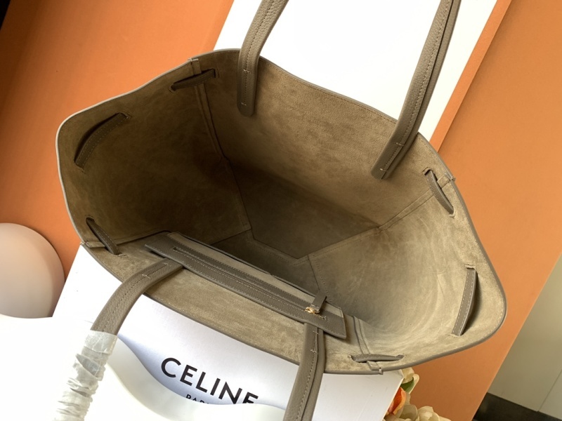 CELINE 0262