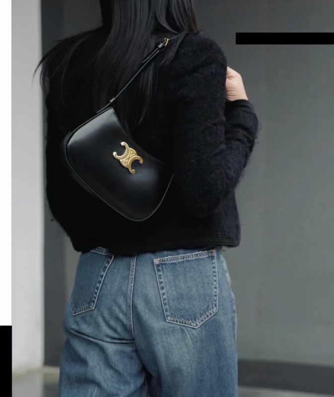 CELINE 0009