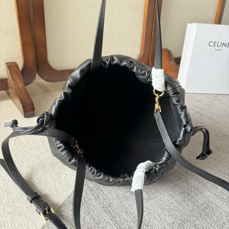CELINE0335