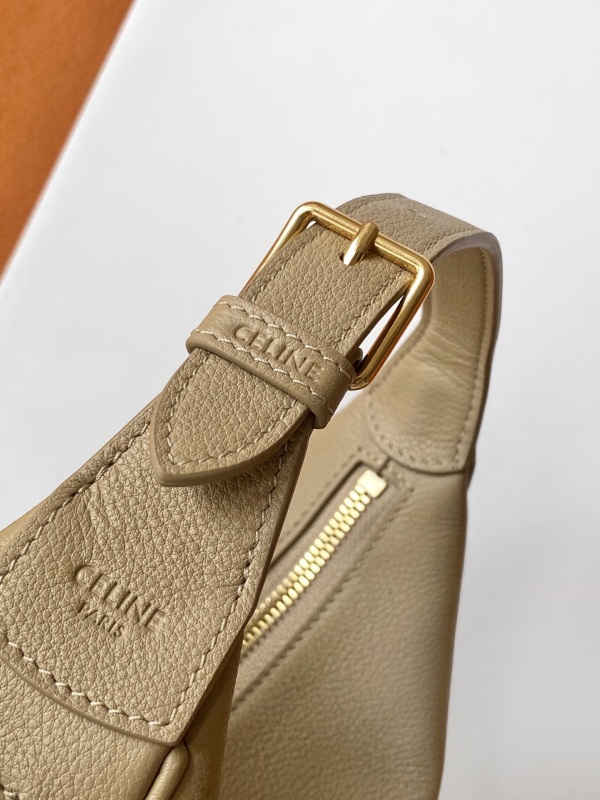 CELINE 0299