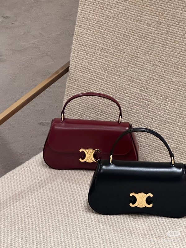 CELINE0541