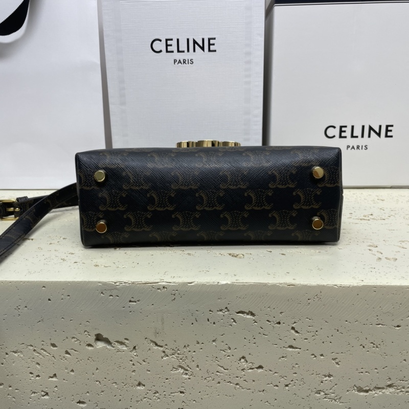 CELINE0729