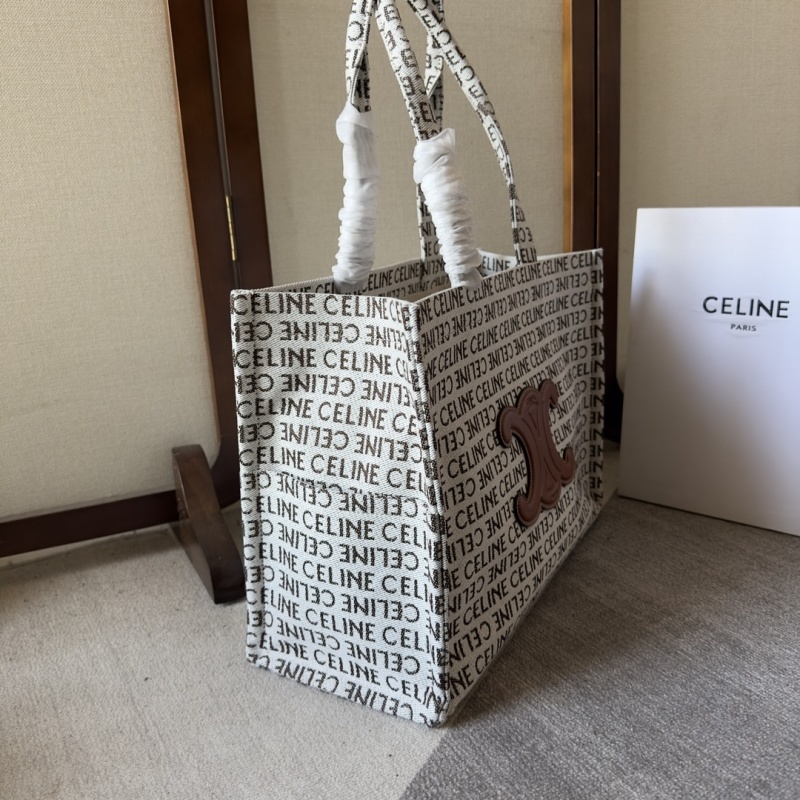 CELINE0283