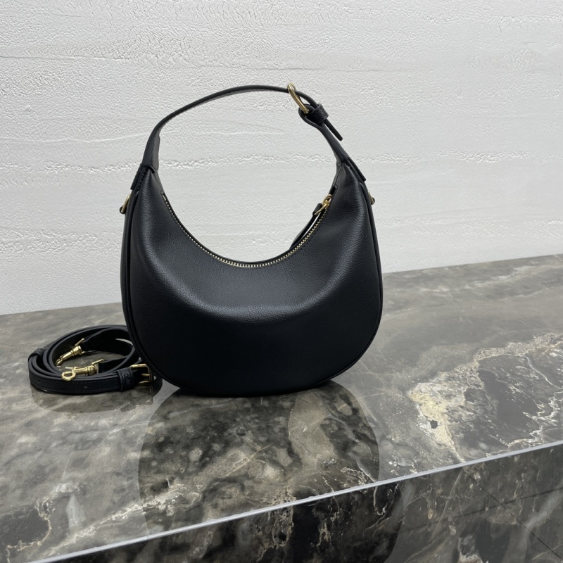 CELINE0755