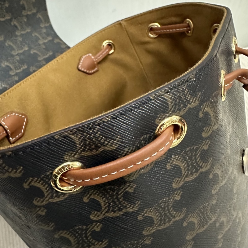 CELINE0504