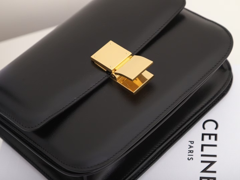 CELINE0233