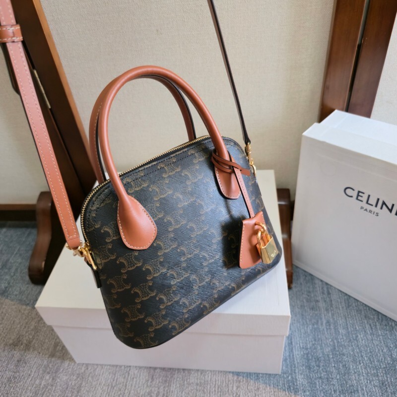 CELINE0310