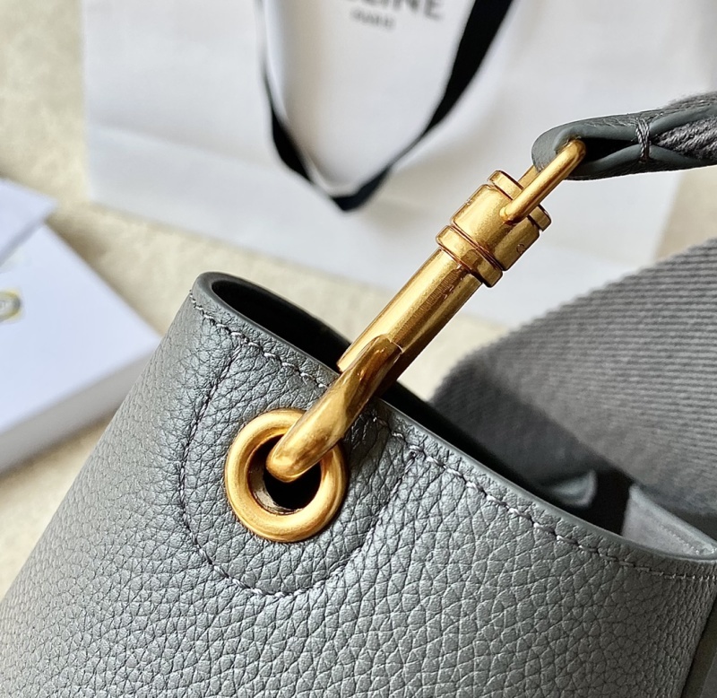 CELINE 0278