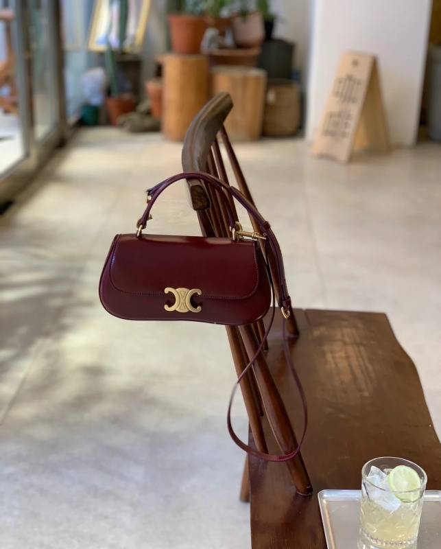 CELINE 0034