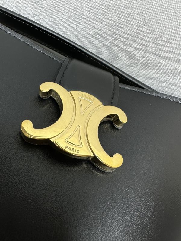 CELINE0616