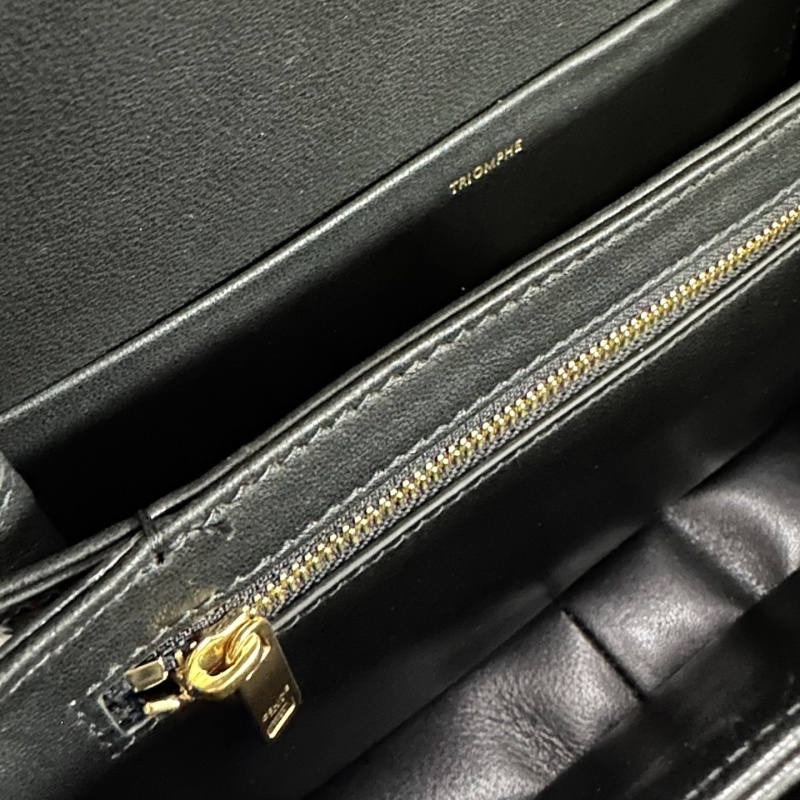 CELINE0570