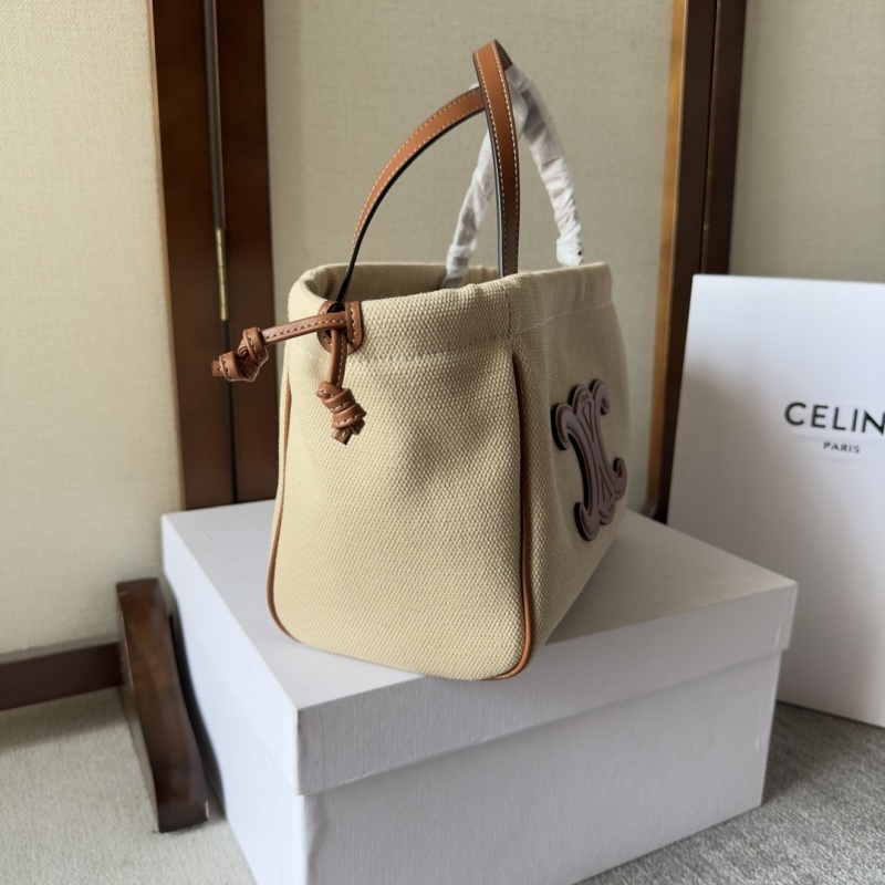 CELINE0334