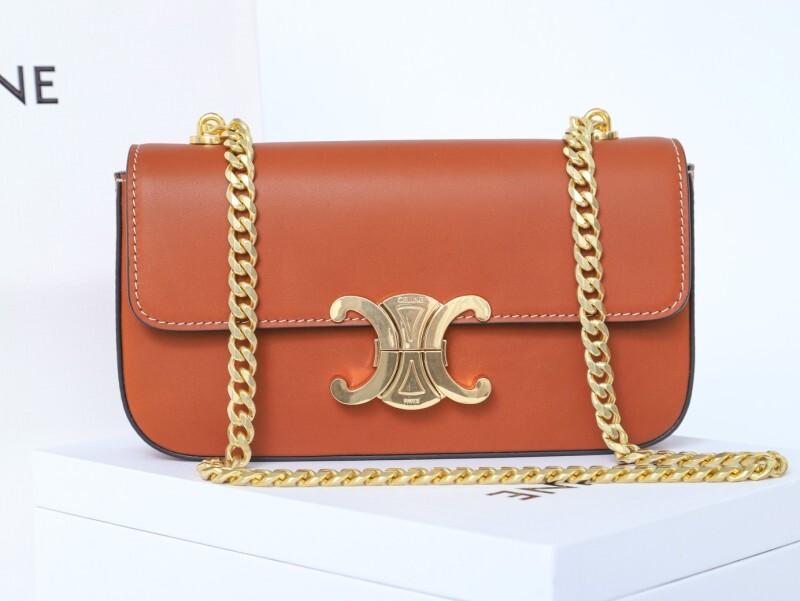 CELINE 0171