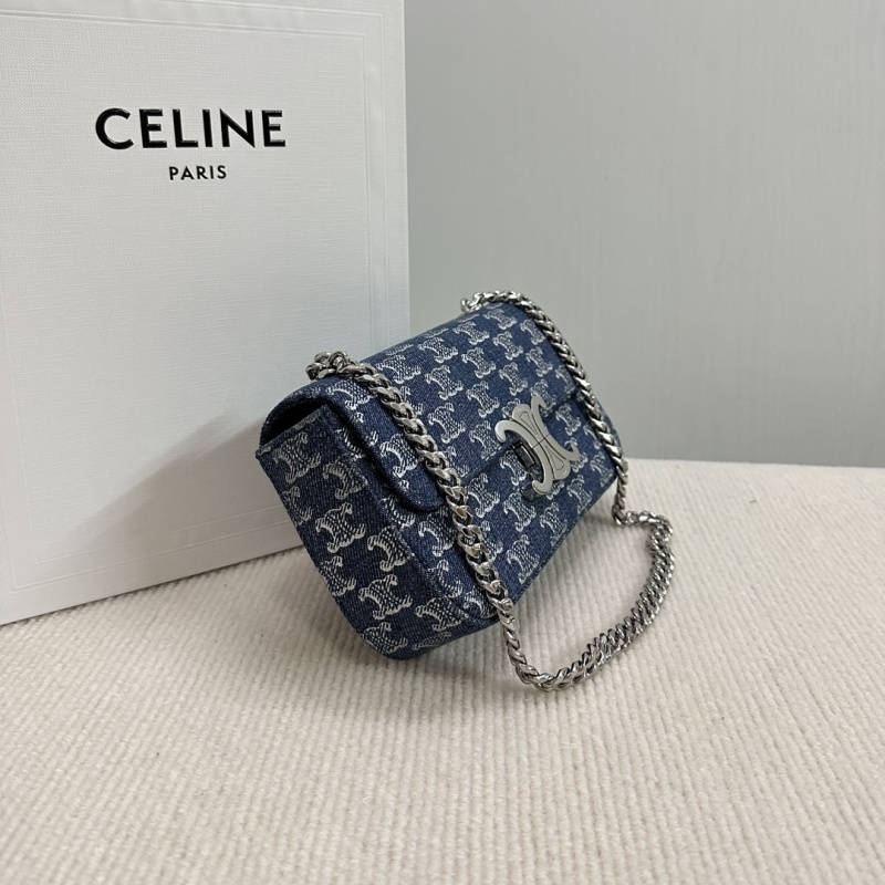 CELINE0831