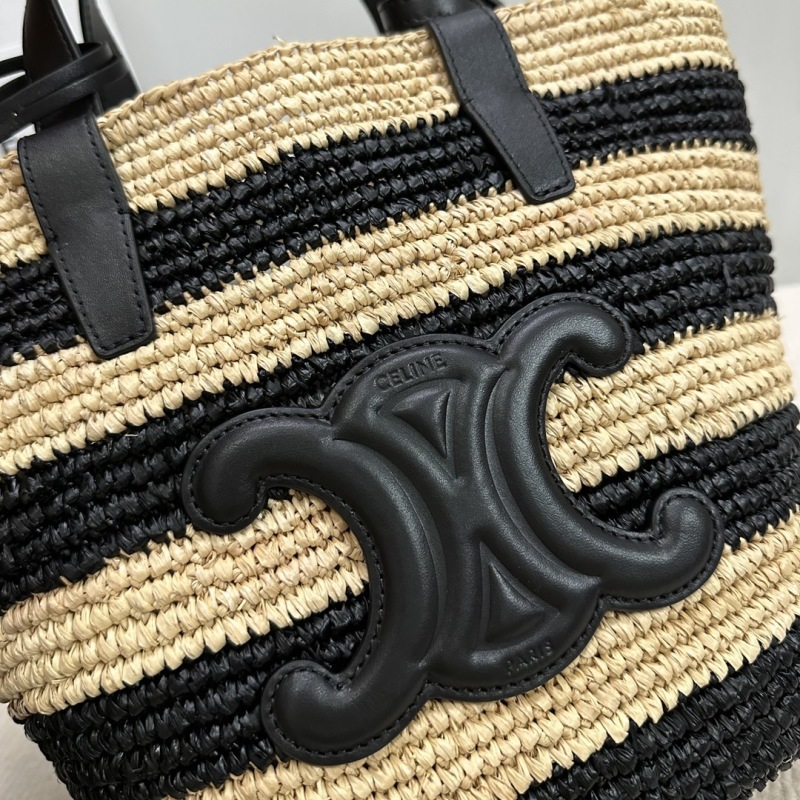 CELINE0860