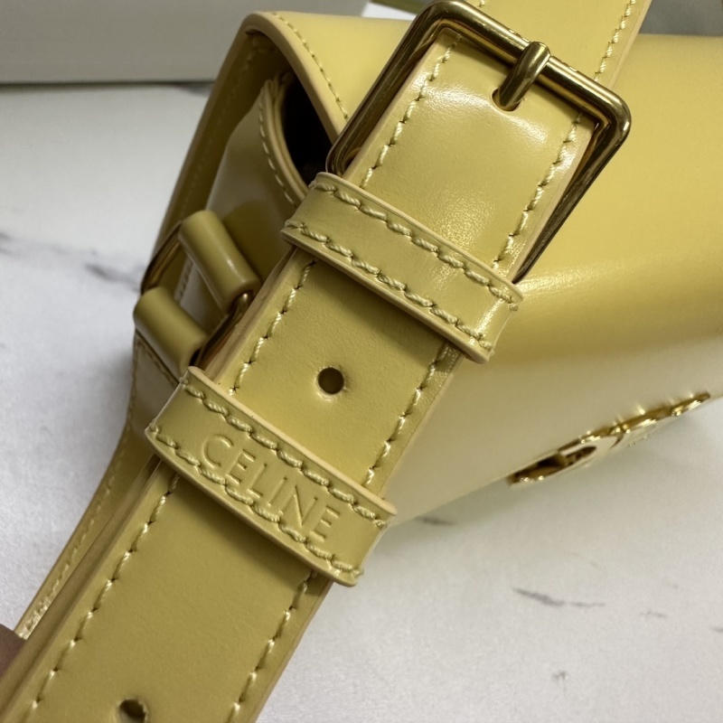 CELINE0604