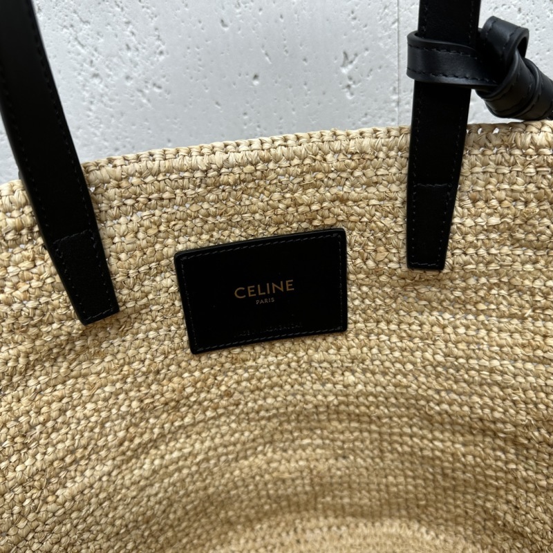 CELINE0361