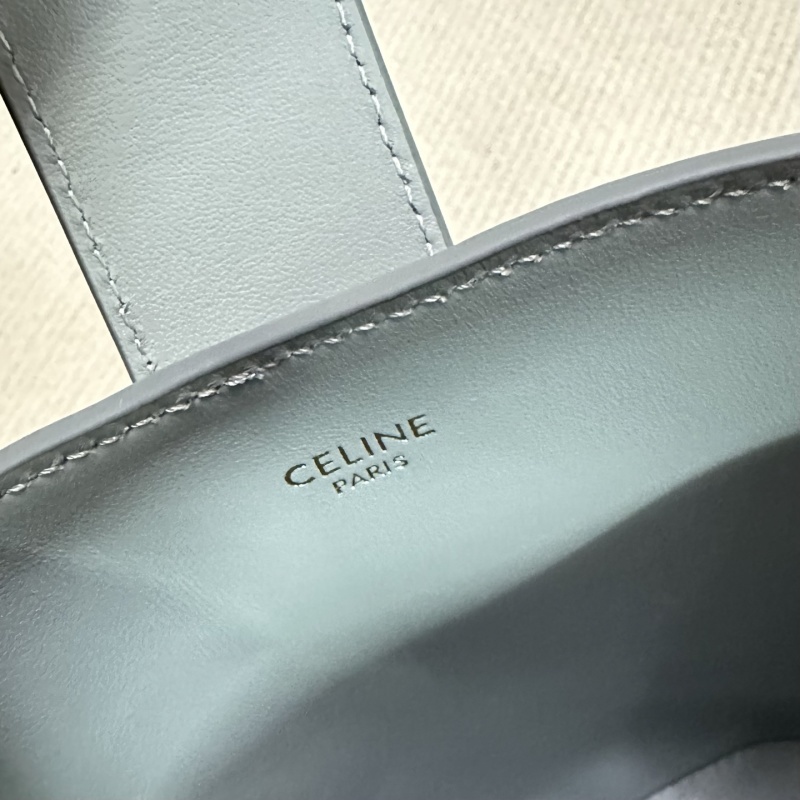 CELINE0815