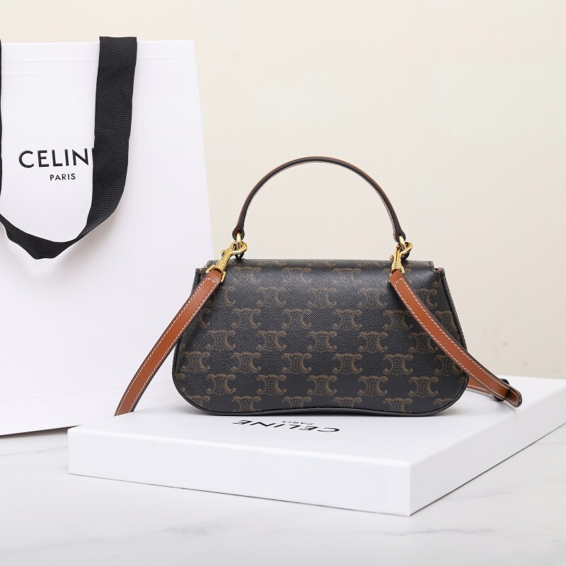 CELINE 0033