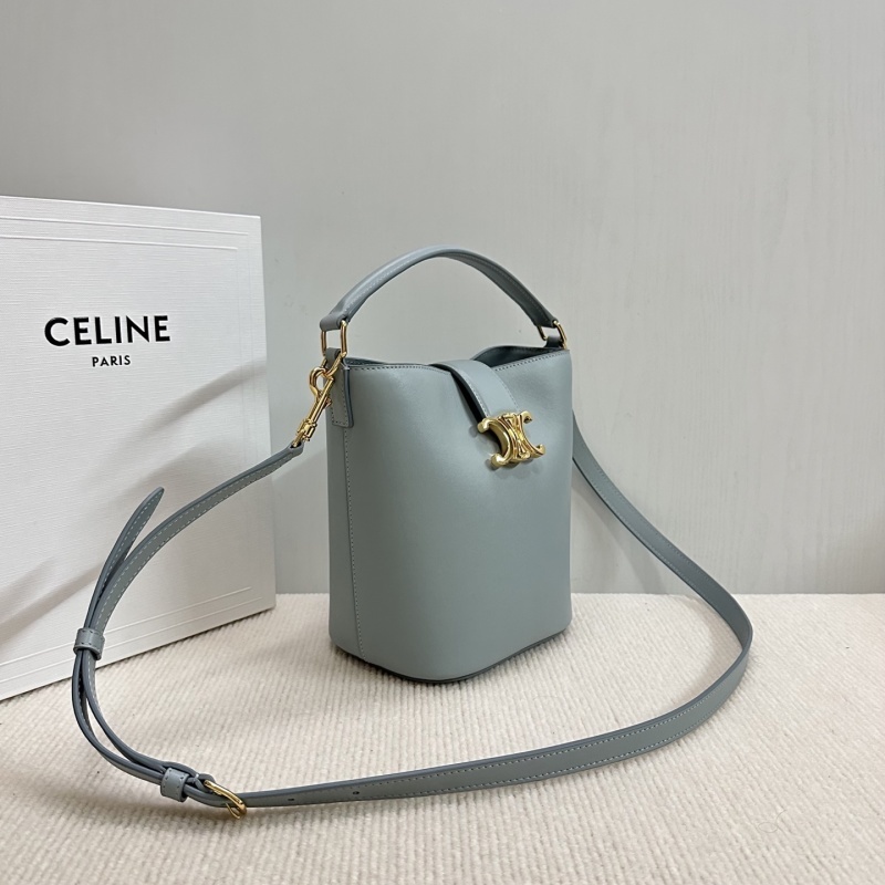 CELINE0507