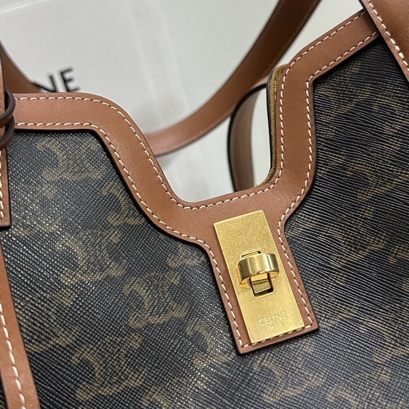 CELINE0841
