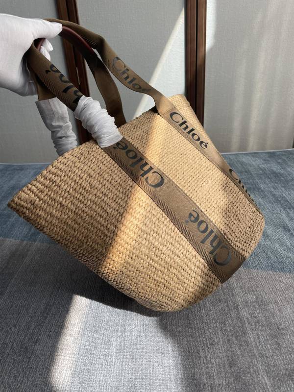 CELINE0414