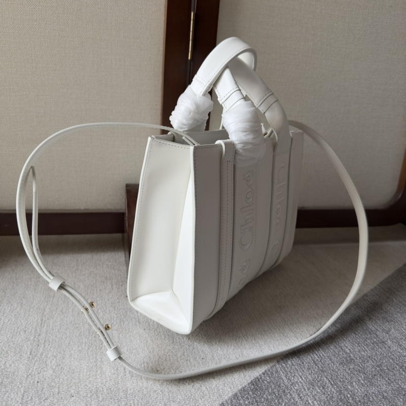 CELINE0442