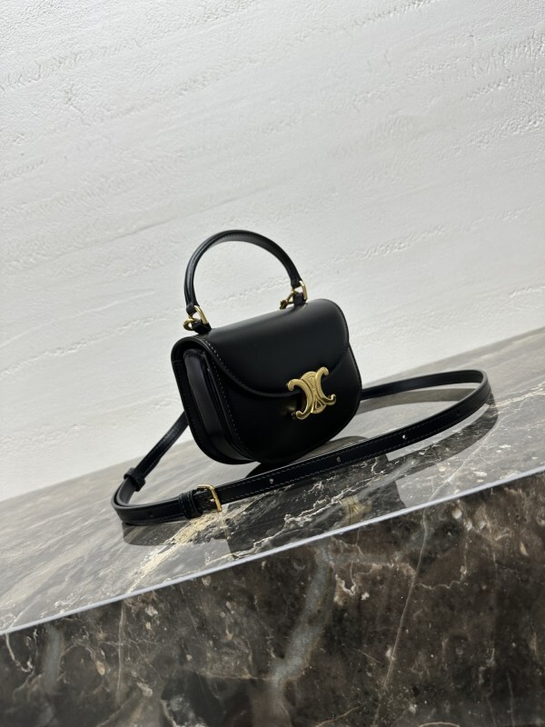 CELINE0363