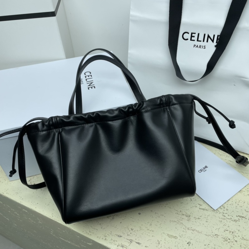 CELINE0372
