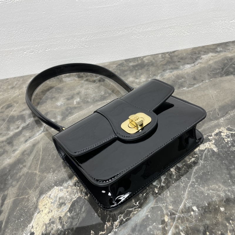 CELINE0741