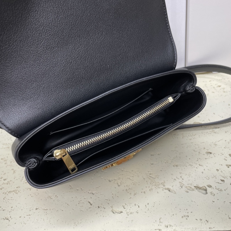 CELINE0731
