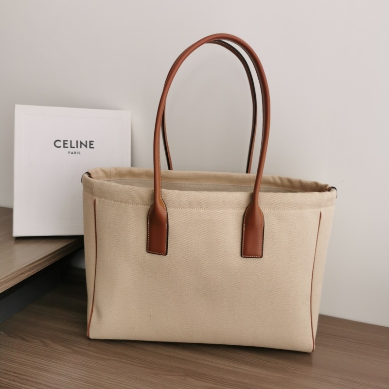 CELINE0480