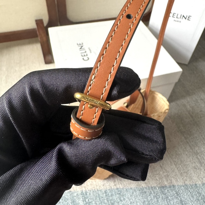 CELINE0340