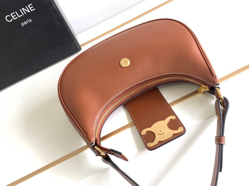 CELINE 0257