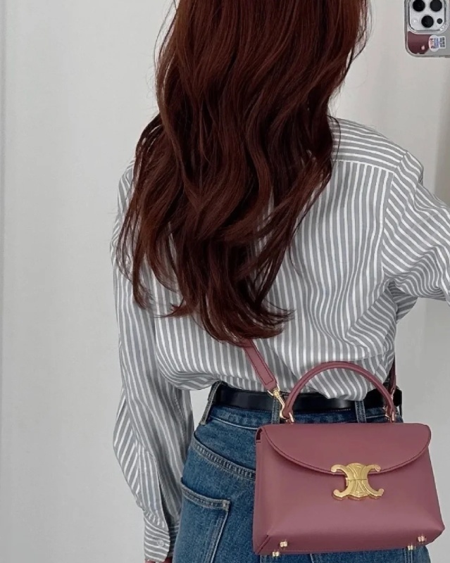 CELINE0201
