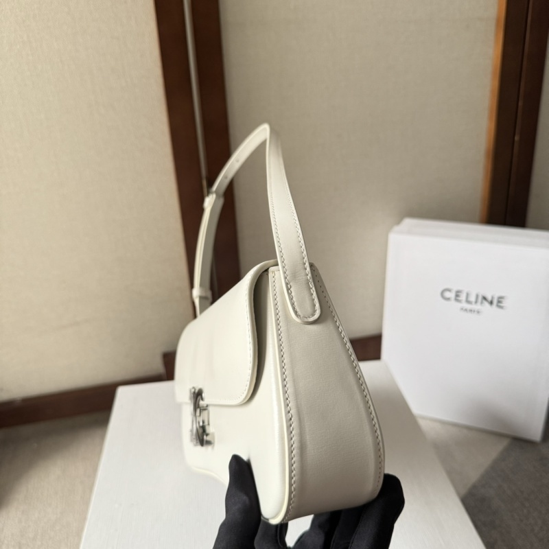 CELINE0298