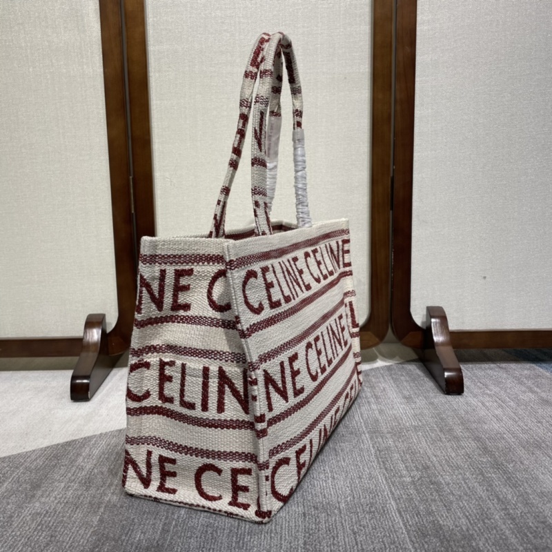 CELINE0291