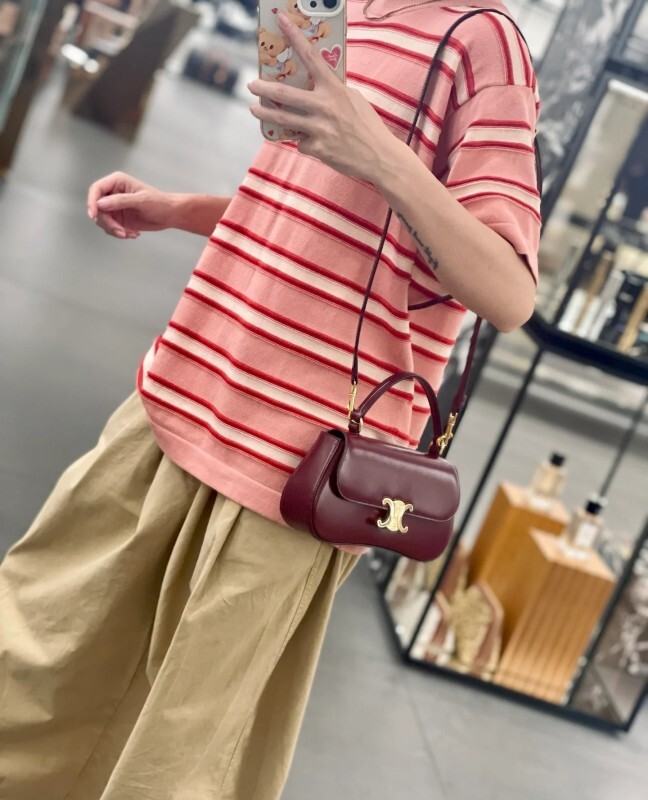 CELINE 0034