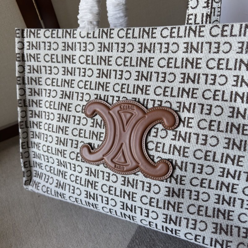 CELINE0283