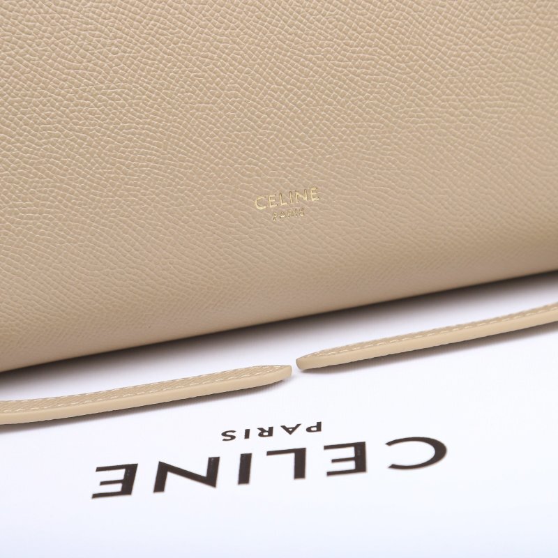 CELINE 0133