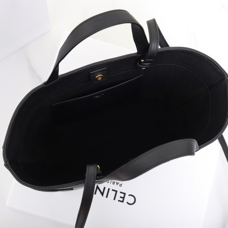 CELINE0208