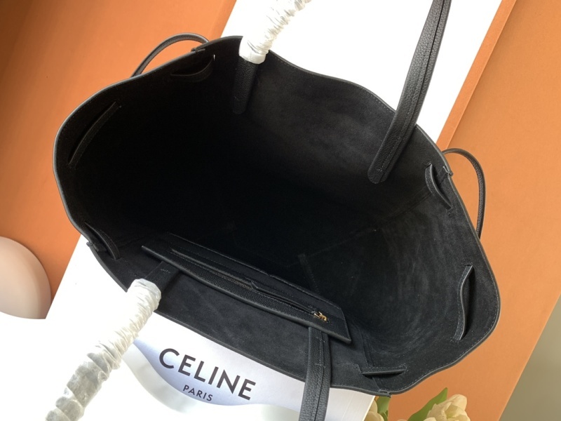 CELINE 0264